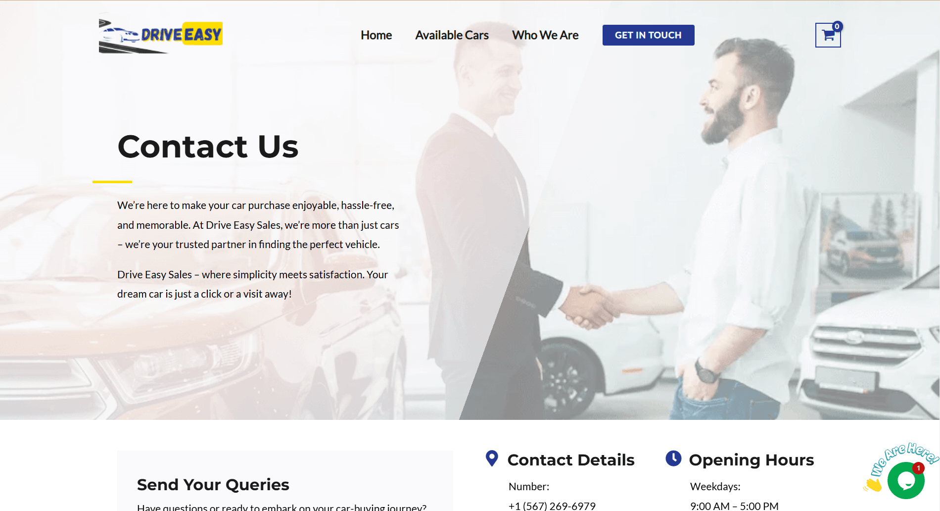 Screenshot 2024-12-15 013652